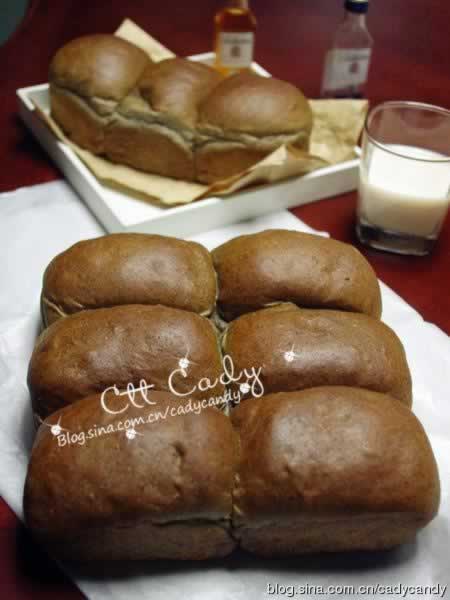 �ۺ���֥�����������