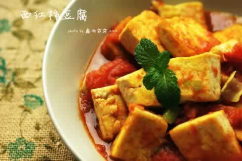 ����������������