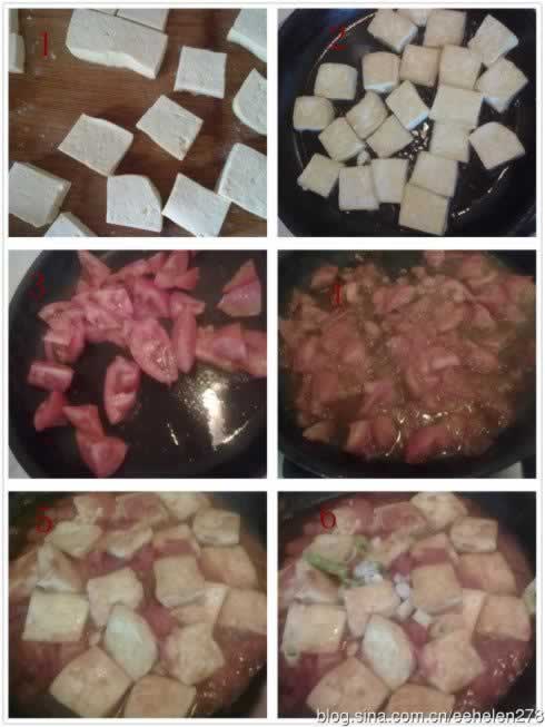 ����������������