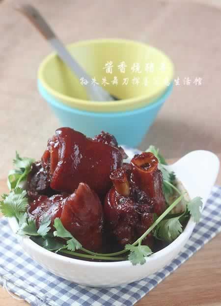 ���������ֵ�����