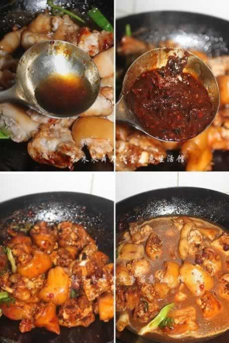 ���������ֵ�����