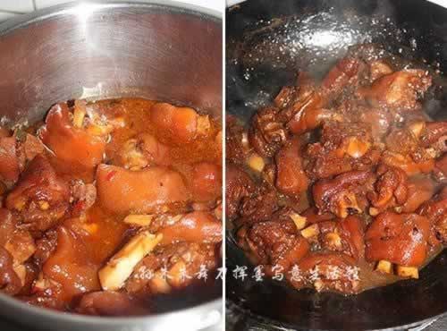 ���������ֵ�����