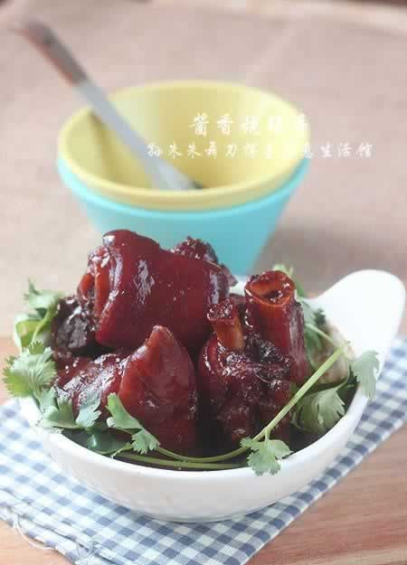 ���������ֵ�����