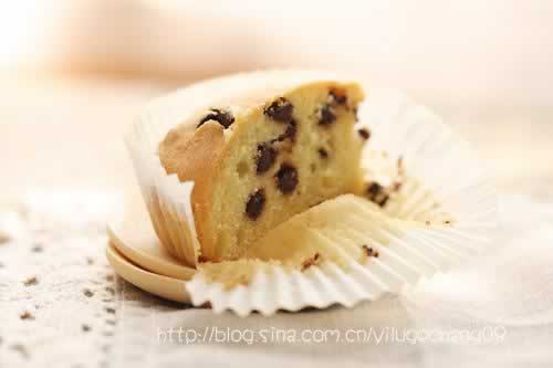 �ɿ�����С���������