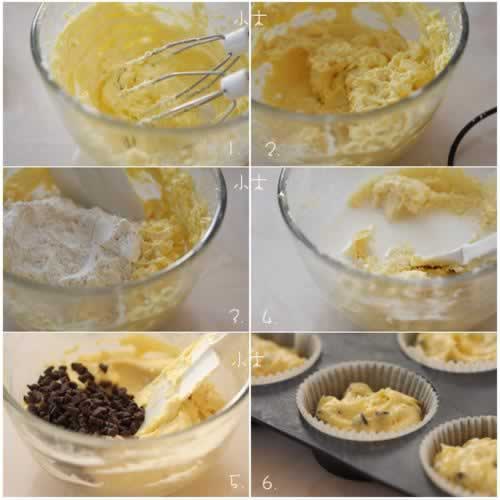 �ɿ�����С���������