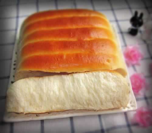 ����ţ���Ű�������