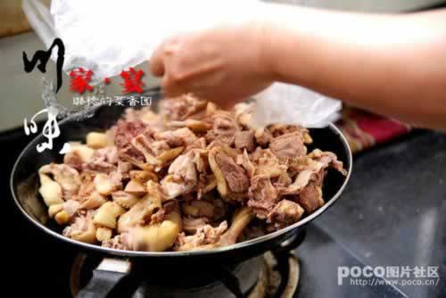 ����Ѽ�ӵ�����