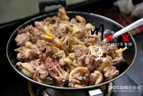 ����Ѽ�ӵ�����