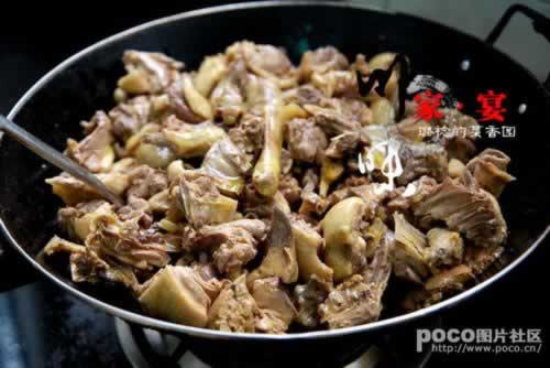 ����Ѽ�ӵ�����