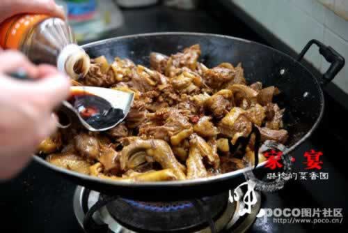 ����Ѽ�ӵ�����