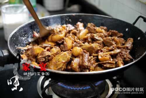 ����Ѽ�ӵ�����