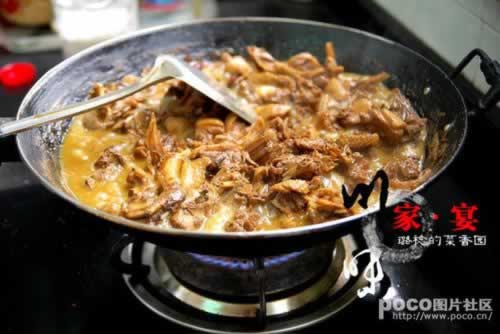 ����Ѽ�ӵ�����