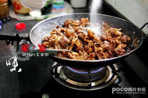 ����Ѽ�ӵ�����