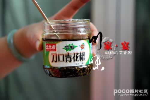 ����Ѽ�ӵ�����