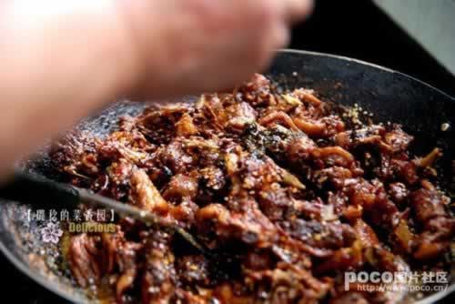 ����Ѽ�ӵ�����