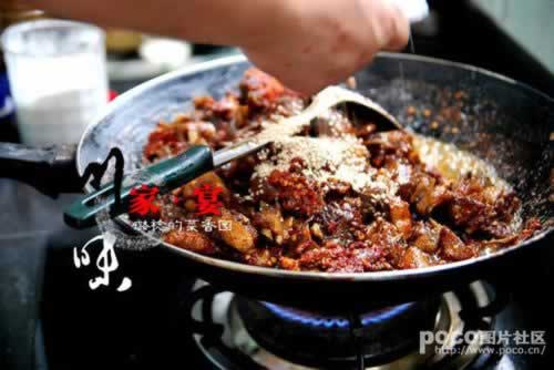 ����Ѽ�ӵ�����