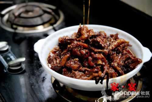 ����Ѽ�ӵ�����