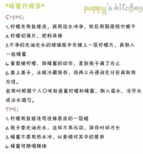 �������ʲ������