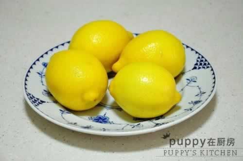 �������ʲ������