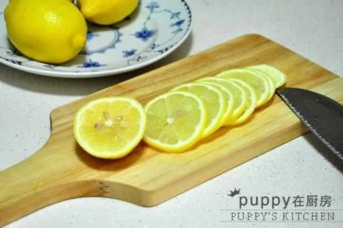 �������ʲ������