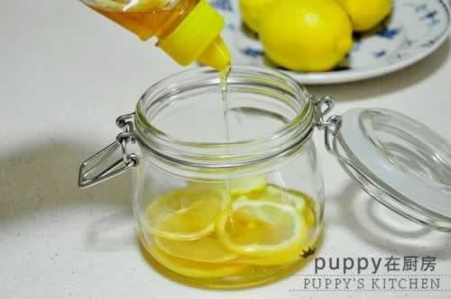 �������ʲ������