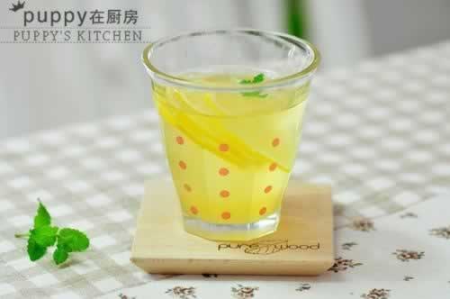 �������ʲ������