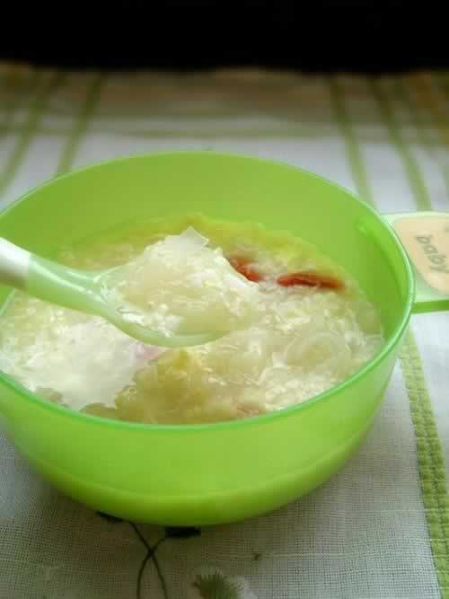 ˫�������������