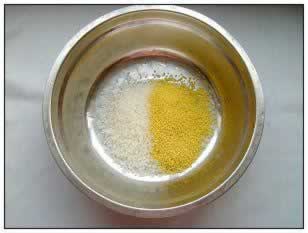 ˫�������������