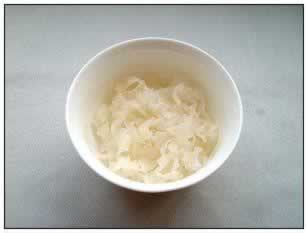 ˫�������������