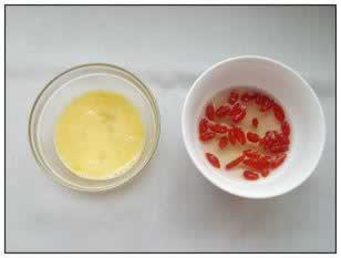 ˫�������������