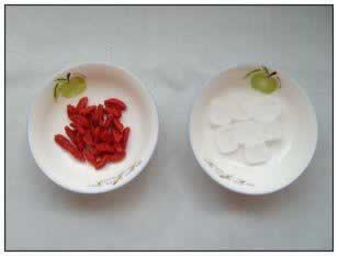 ˫�������������