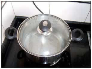 ˫�������������