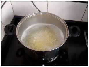 ˫�������������