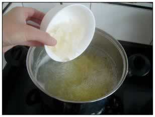 ˫�������������