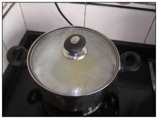 ˫�������������