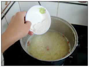 ˫�������������