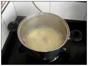 ˫�������������