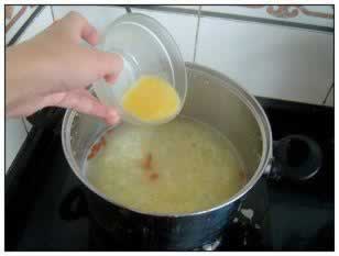 ˫�������������