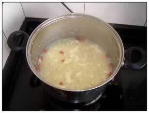 ˫�������������