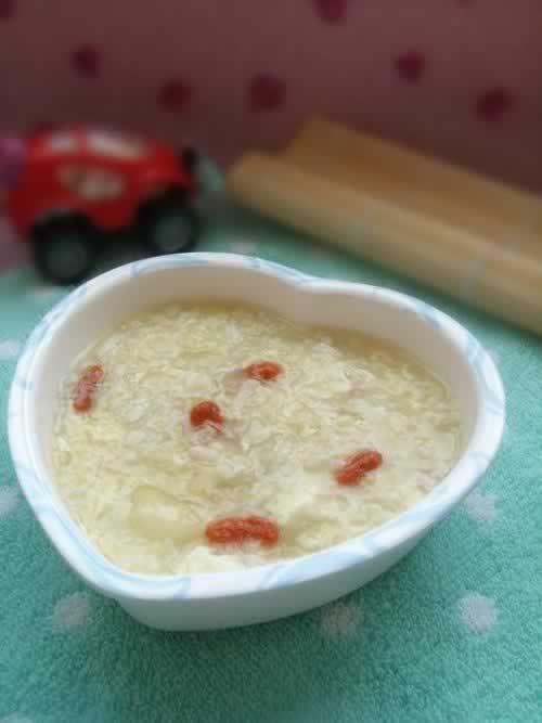 ˫�������������