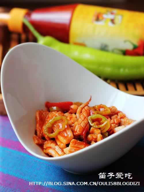 ̩ʽ�������������