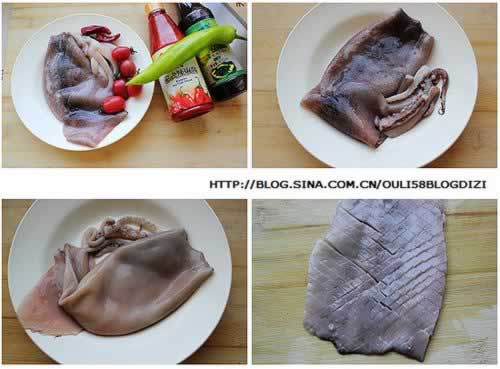 ̩ʽ�������������