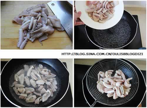 ̩ʽ�������������