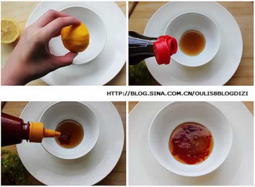 ̩ʽ�������������