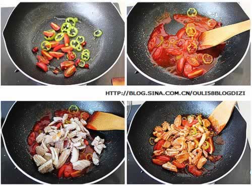 ̩ʽ�������������