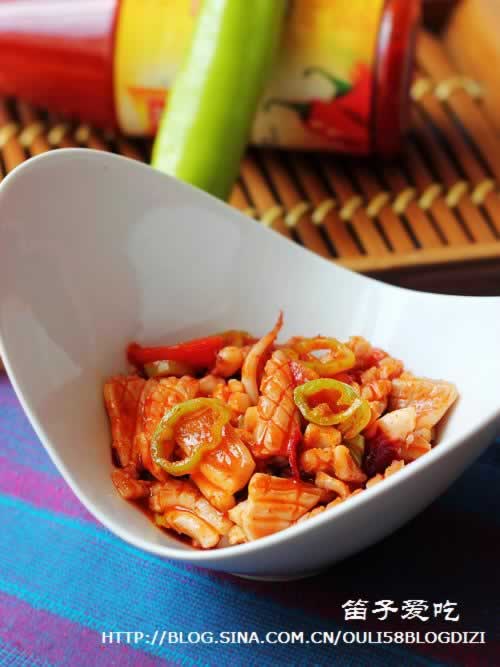 ̩ʽ�������������