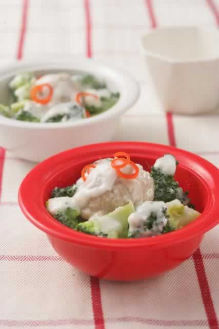 ��֭����������������