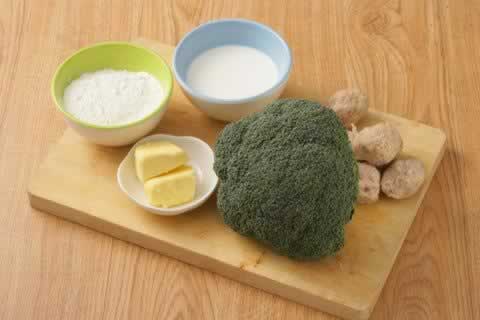 ��֭����������������