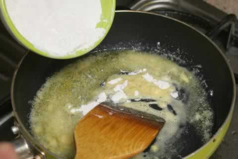 ��֭����������������