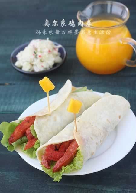 �¶��������������